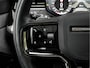 Land Rover Range Rover Sport 3.0 P510e First Edition - Pano - Rear Seat Entertainment - 4-wiel Sturing