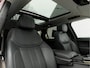 Land Rover Range Rover Sport 3.0 P510e First Edition - Pano - Rear Seat Entertainment - 4-wiel Sturing