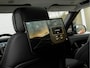Land Rover Range Rover Sport 3.0 P510e First Edition - Pano - Rear Seat Entertainment - 4-wiel Sturing