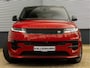 Land Rover Range Rover Sport 3.0 P510e First Edition - Pano - Rear Seat Entertainment - 4-wiel Sturing