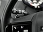 Land Rover Range Rover Sport 3.0 P510e First Edition - Pano - Rear Seat Entertainment - 4-wiel Sturing
