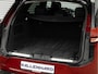Land Rover Range Rover Sport 3.0 P510e First Edition - Pano - Rear Seat Entertainment - 4-wiel Sturing