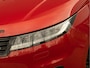 Land Rover Range Rover Sport 3.0 P510e First Edition - Pano - Rear Seat Entertainment - 4-wiel Sturing