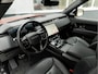Land Rover Range Rover Sport 3.0 P510e First Edition - Pano - Rear Seat Entertainment - 4-wiel Sturing