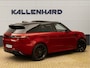 Land Rover Range Rover Sport 3.0 P510e First Edition - Pano - Rear Seat Entertainment - 4-wiel Sturing