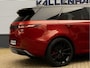 Land Rover Range Rover Sport 3.0 P510e First Edition - Pano - Rear Seat Entertainment - 4-wiel Sturing