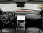 Land Rover Range Rover Sport 3.0 P510e First Edition - Pano - Rear Seat Entertainment - 4-wiel Sturing
