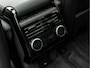 Land Rover Range Rover Sport 3.0 P510e First Edition - Pano - Rear Seat Entertainment - 4-wiel Sturing
