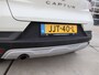 Renault Captur 1.0 TCe 1e eig, Caplay, stoelverwarming, LED Prijspakker!