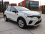 Renault Captur 1.0 TCe 1e eig, Caplay, stoelverwarming, LED Prijspakker!