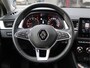 Renault Captur 1.0 TCe 1e eig, Caplay, stoelverwarming, LED Prijspakker!