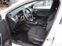 Renault Captur 1.0 TCe 1e eig, Caplay, stoelverwarming, LED Prijspakker!