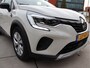 Renault Captur 1.0 TCe 1e eig, Caplay, stoelverwarming, LED Prijspakker!
