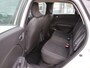 Renault Captur 1.0 TCe 1e eig, Caplay, stoelverwarming, LED Prijspakker!