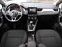 Renault Captur 1.0 TCe 1e eig, Caplay, stoelverwarming, LED Prijspakker!