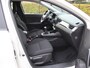 Renault Captur 1.0 TCe 1e eig, Caplay, stoelverwarming, LED Prijspakker!
