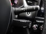 Renault Captur 1.0 TCe 1e eig, Caplay, stoelverwarming, LED Prijspakker!