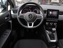 Renault Captur 1.0 TCe 1e eig, Caplay, stoelverwarming, LED Prijspakker!