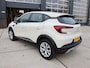 Renault Captur 1.0 TCe 1e eig, Caplay, stoelverwarming, LED Prijspakker!