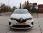 Renault Captur 1.0 TCe 1e eig, Caplay, stoelverwarming, LED Prijspakker!