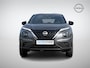 Nissan Juke 1.6 Hybrid N-Connecta Cold Pack
