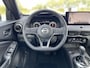 Nissan Juke 1.6 Hybrid N-Connecta Cold Pack