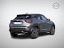 Nissan Juke 1.6 Hybrid N-Connecta Cold Pack