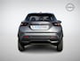 Nissan Juke 1.6 Hybrid N-Connecta Cold Pack
