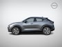 Nissan Juke 1.6 Hybrid N-Connecta Cold Pack
