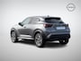 Nissan Juke 1.6 Hybrid N-Connecta Cold Pack