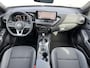Nissan Juke 1.6 Hybrid N-Connecta Cold Pack