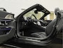 Mercedes-Benz AMG SL Roadster 63 4MATIC+ - Burmester Surround Sound