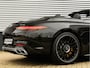 Mercedes-Benz AMG SL Roadster 63 4MATIC+ - Burmester Surround Sound