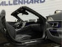 Mercedes-Benz AMG SL Roadster 63 4MATIC+ - Burmester Surround Sound