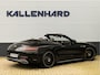 Mercedes-Benz AMG SL Roadster 63 4MATIC+ - Burmester Surround Sound