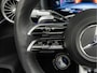 Mercedes-Benz AMG SL Roadster 63 4MATIC+ - Burmester Surround Sound