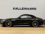 Mercedes-Benz AMG SL Roadster 63 4MATIC+ - Burmester Surround Sound