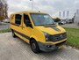 Volkswagen Crafter 35 2.0 TDI L2H2
