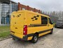 Volkswagen Crafter 35 2.0 TDI L2H2