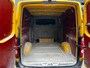 Volkswagen Crafter 35 2.0 TDI L2H2
