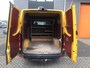 Volkswagen Crafter 35 2.0 TDI L2H2