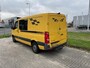 Volkswagen Crafter 35 2.0 TDI L2H2