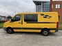 Volkswagen Crafter 35 2.0 TDI L2H2