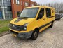 Volkswagen Crafter 35 2.0 TDI L2H2