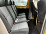 Volkswagen Crafter 35 2.0 TDI L2H2