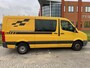Volkswagen Crafter 35 2.0 TDI L2H2