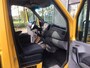 Volkswagen Crafter 35 2.0 TDI L2H2
