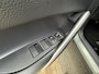 Toyota Corolla Cross 2.0-l-VVT-i Hybrid 197PK ACC•Camera