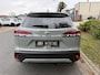 Toyota Corolla Cross 2.0-l-VVT-i Hybrid 197PK ACC•Camera