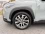 Toyota Corolla Cross 2.0-l-VVT-i Hybrid 197PK ACC•Camera